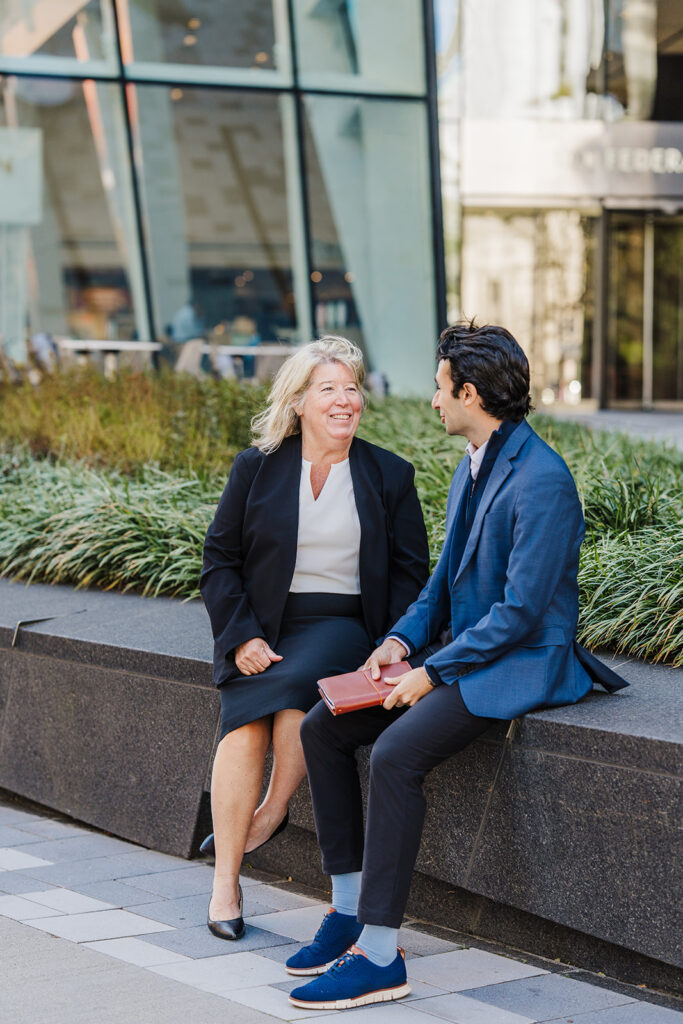 https://howlandcapital.com/wp-content/uploads/2021/12/HowlandCapital0062-150x150.jpg