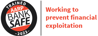 https://howlandcapital.com/wp-content/uploads/2022/09/2022-BankSafe-Seal-150x123.png