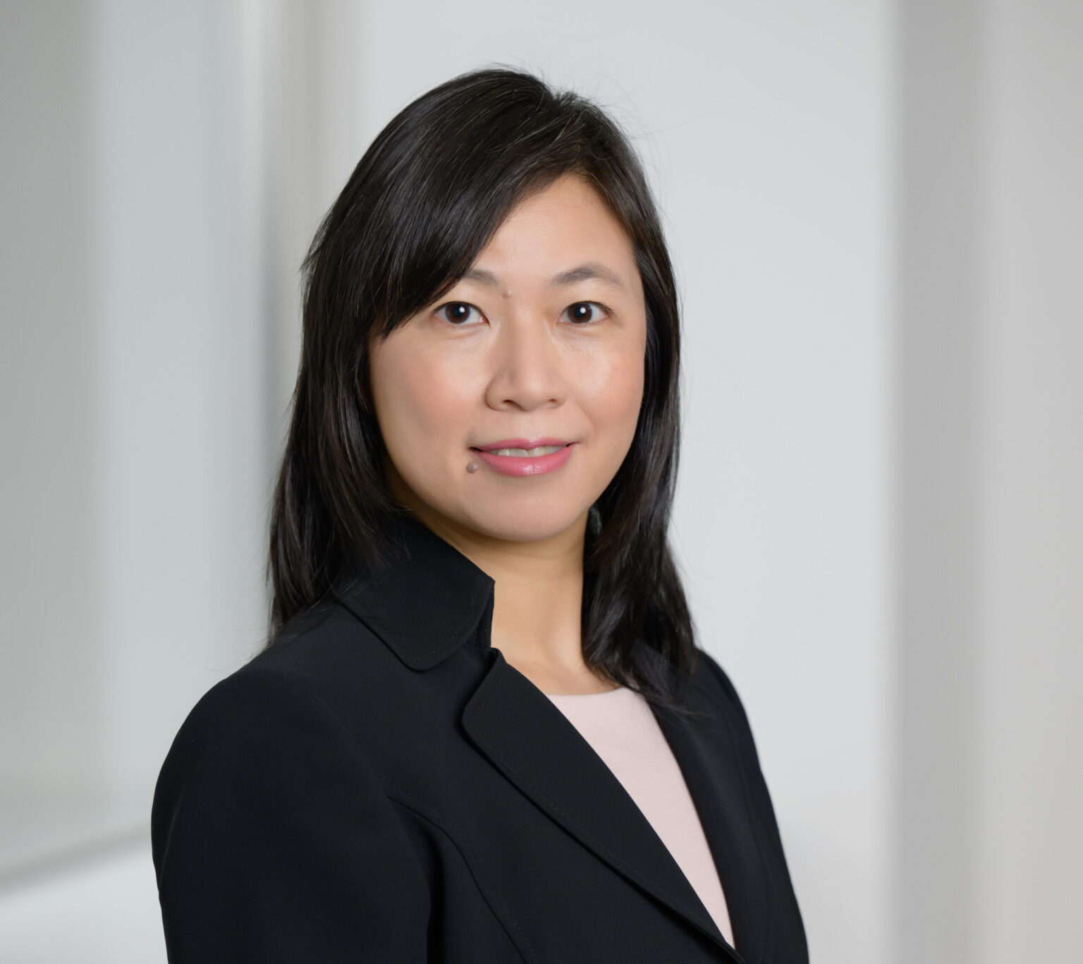 hong-chen-cpa-howland-capital