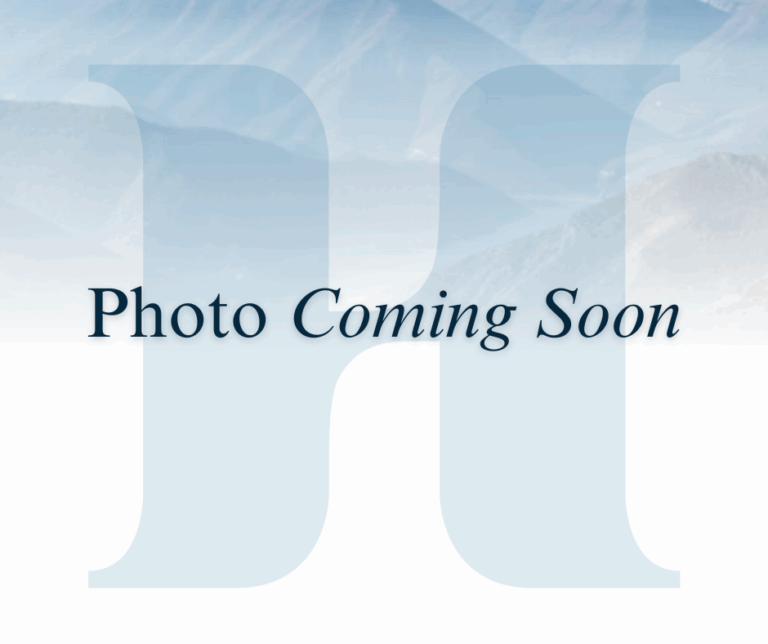 https://howlandcapital.com/wp-content/uploads/2025/08/Photo-Coming-Soon-1-150x150.png
