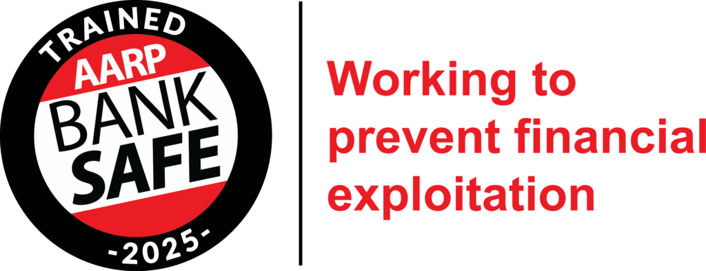 https://howlandcapital.com/wp-content/uploads/2025/09/BANK-SAFE-SEAL-2025-WHITE-GROUNDSEA-150x150.png