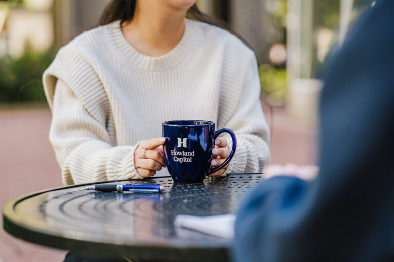 https://howlandcapital.com/wp-content/uploads/2026/10/HowlandCapital0018-150x150.jpg