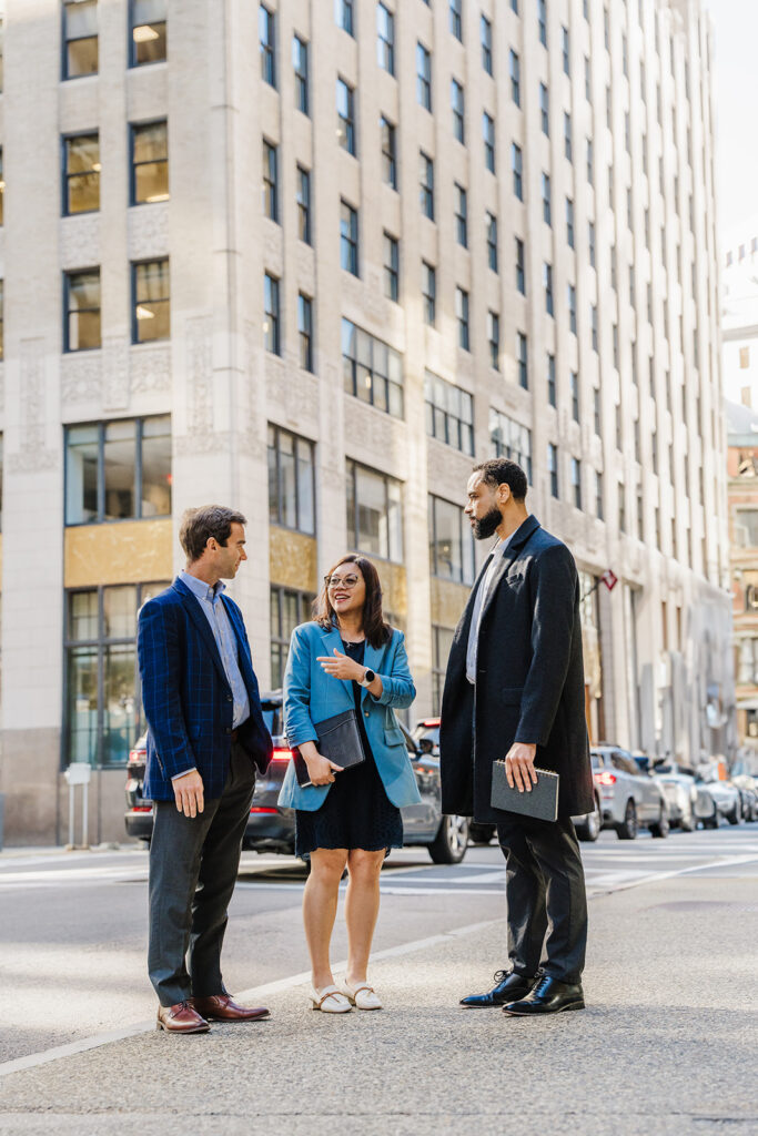 https://howlandcapital.com/wp-content/uploads/2026/10/HowlandCapital0077-150x150.jpg